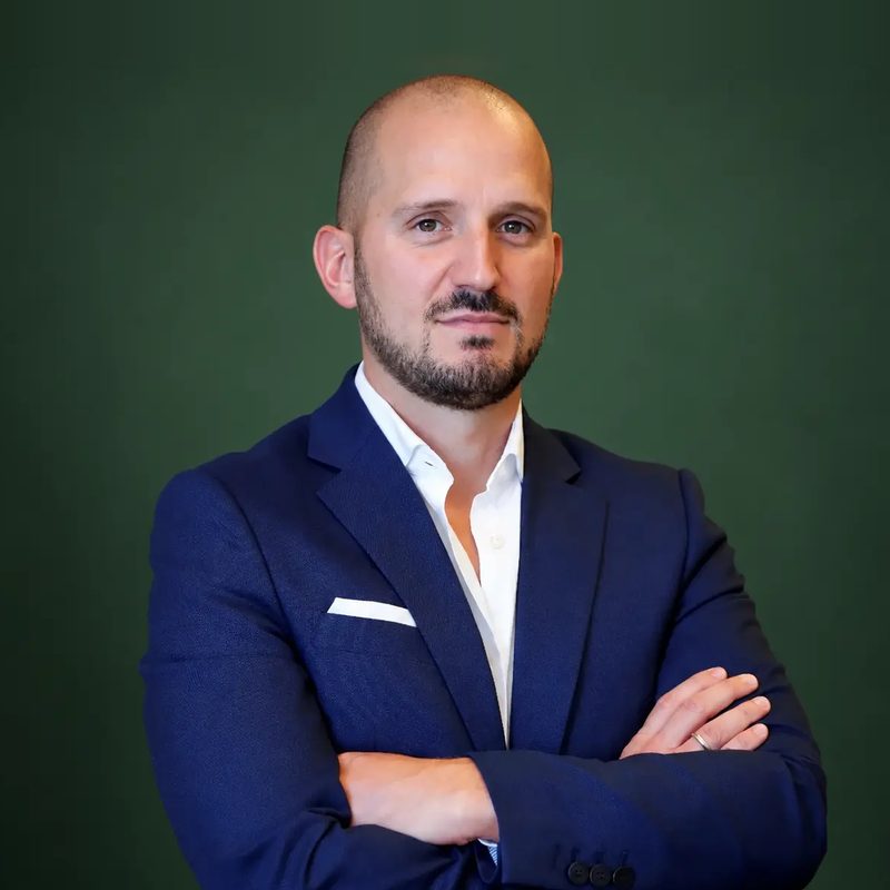 Paolo Bartolini